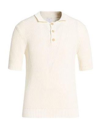 Eleventy KNITWEAR - Jumpers sur YOOX.COM