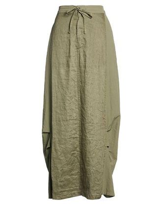 Crossley BOTTOMWEAR - Gonne lunghe su YOOX.COM