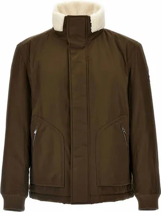 HUGO BOSS H-Cemmi Jacket