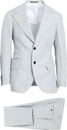 Gabriele Pasini SUITS and CO-ORDS - Suits on YOOX.COM
