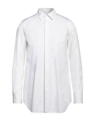 Jil Sander CAMISETAS Y TOPS - Camisas en YOOX.COM