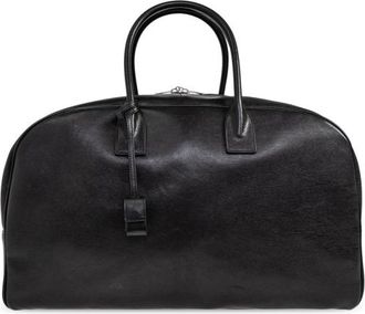 Saint Laurent Carry-On Bag