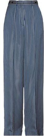 Rokh BOTTOMWEAR - Trousers sur YOOX.COM