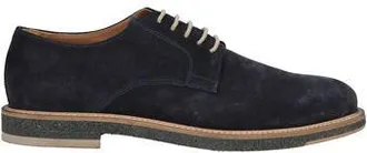 Mauro Ferrini CALZATURE - Stringate su YOOX.COM