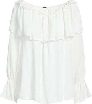 CristinaeEffe TOPWEAR - Top su YOOX.COM