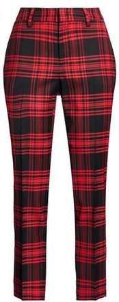 Pantaloni Torino BOTTOMWEAR - Pantaloni su YOOX.COM