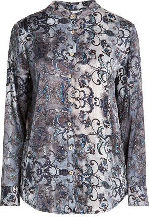 813 TOPWEAR - Shirts on YOOX.COM