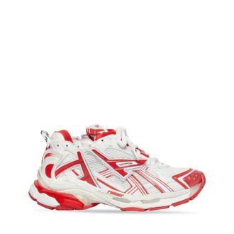 Balenciaga Slippers - male - Balenciaga - Sneakers - Multicolor - 6 UK - Shoes