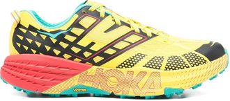 Hoka One One Speedgoat 2 Sneakers