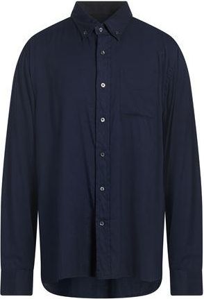 Tom Ford TOPWEAR - Camicie su YOOX.COM