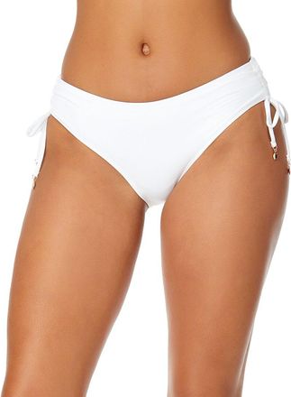 Anne Cole Alex Bottom