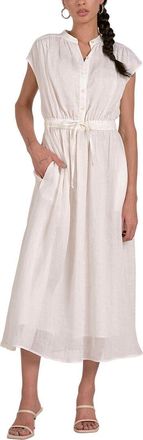 Elan Elan Dress