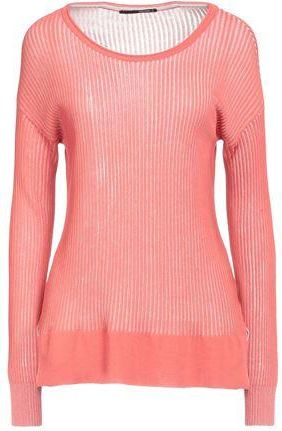 Tortona 21 PRENDAS DE PUNTO - Pullover en YOOX.COM