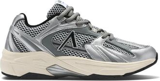 ARKK Copenhagen Oserra Sneakers - Heren - Sneakers - Grijs - 45 EU - Schoenen