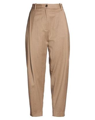 Nine In The Morning Pants