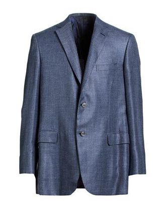 Brioni Blazers