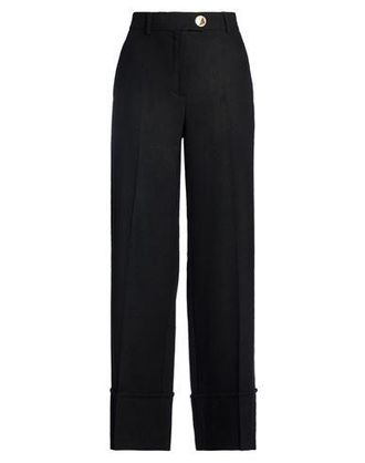 Maliparmi BOTTOMWEAR - Pantaloni su YOOX.COM