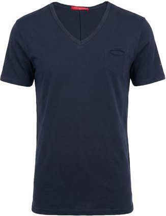 Daniele Alessandrini CAMISETAS Y TOPS - Camisetas en YOOX.COM