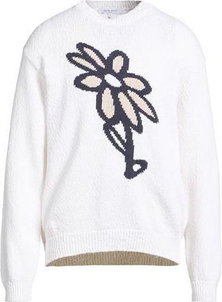 Maison Kitsun&eacute; STRICKWAREN - Pullover auf YOOX.COM