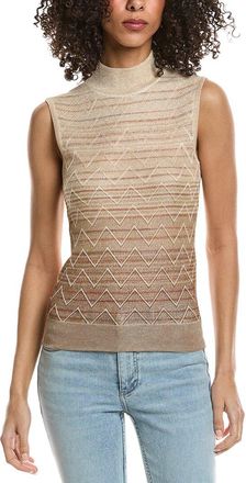 M Missoni Missoni Top