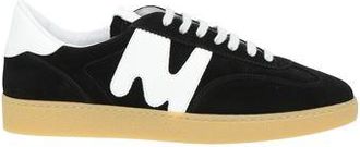 Msgm CALZADO - Sneakers en YOOX.COM