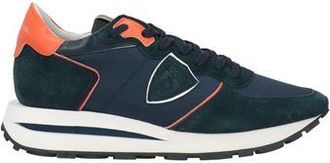 Philippe Model CALZATURE - Sneakers su YOOX.COM