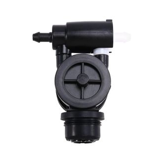 OEM Este Motor (modelo 31349242) Es Adecuado Para Bombas De Limpiaparabrisas De Autom&oacute;viles Y Es Compatible Con Los Modelos Xc60 T5 2010-2017 Y T5 T6 Awd 