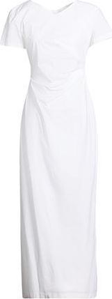 Liviana Conti VESTITI - Vestiti lunghi su YOOX.COM