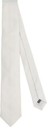 Pal Zileri COMPLEMENTOS - Corbata y pajarita en YOOX.COM