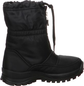 Westland by Josef Seibel Dames, Schoenen, Zwart, Maat: 38 EU Nylon