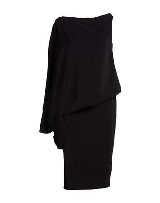 Tom Ford DRESSES - Midi dresses on YOOX.COM