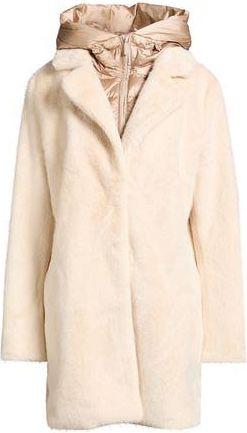 Bomboogie COATS & JACKETS - Puffers sur YOOX.COM