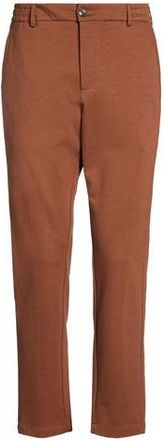 Bob BOTTOMWEAR - Trousers on YOOX.COM
