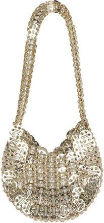 Paco Rabanne 1969 Moon Clutch