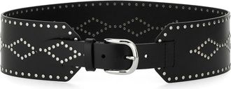 Isabel Marant Lucie Belt