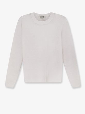 Max Mara Maglia in lino - S MAX MARA - gender_Woman