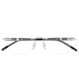 Montblanc Montblanc, unisex, Accessoires, Zwart, Maat: ONE Size