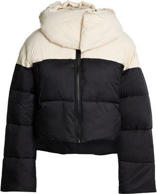 Canadian CAPISPALLA - Piumini & Imbottiti Sintetici su YOOX.COM