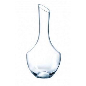 Chef et Sommelier Decantador Para Vinos J&oacute;venes - D6653 - Chef & Sommelier