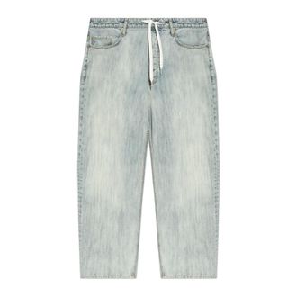 Balenciaga Bb Monogram Trousers from $680.00 - on Stylight