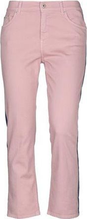 Dondup PARTES DE ABAJO - Pantalones vaqueros en YOOX.COM