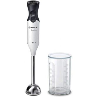 Bosch Varinha - Ms61a4110