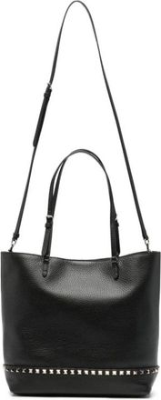 Valentino Garavani Mujer, Bolsos, Negro, Talla: ONE Size