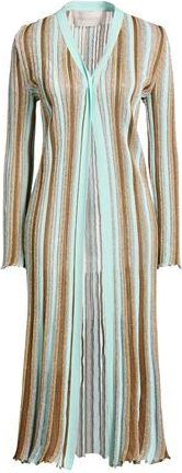 Circus Hotel STRICKWAREN - Strickjacken auf YOOX.COM