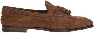 Churchs CALZATURE - Mocassini su YOOX.COM