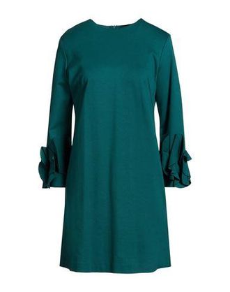Meimeij DRESSES - Mini dresses on YOOX.COM