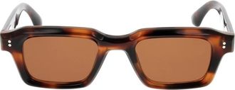 Chimi Eyewear unisex, Accesorios, Marr&oacute;n, Talla: ONE Size