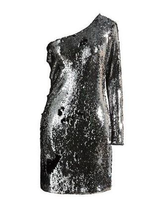 Only DRESSES - Mini dresses sur YOOX.COM