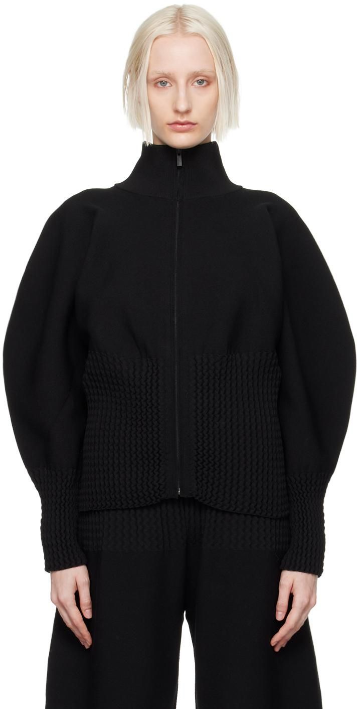 Women's Sweaters: Sale up to −69%| Stylight Women's Sweaters: Sale up to −69%| Stylight