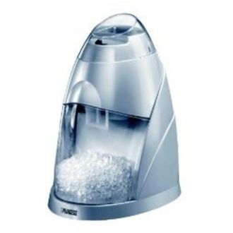 Princess Triturador De Hielo 282984 - Princess